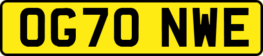 OG70NWE