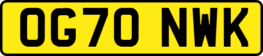 OG70NWK