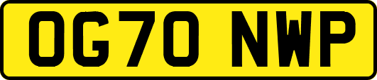 OG70NWP
