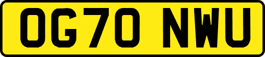 OG70NWU
