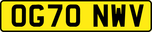 OG70NWV