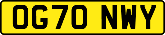 OG70NWY