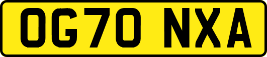 OG70NXA