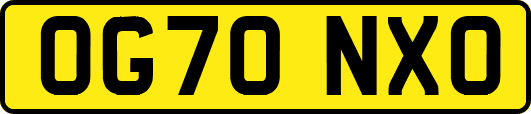 OG70NXO