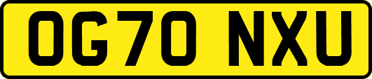OG70NXU