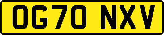 OG70NXV