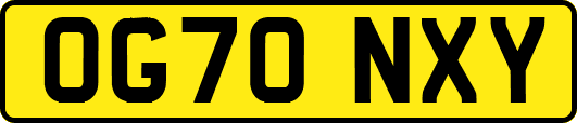 OG70NXY