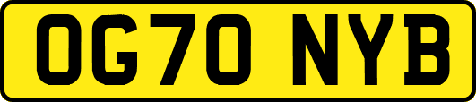 OG70NYB