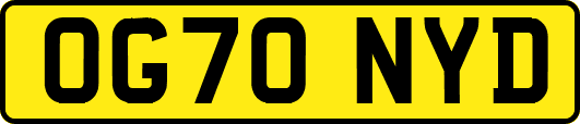 OG70NYD