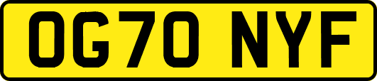 OG70NYF