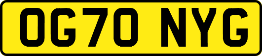OG70NYG