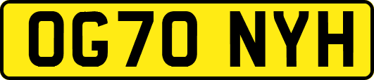 OG70NYH