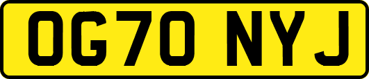 OG70NYJ