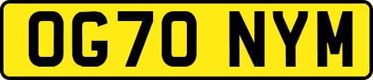 OG70NYM