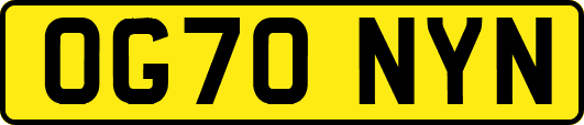 OG70NYN