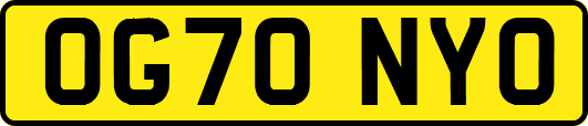 OG70NYO