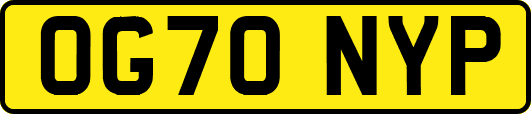 OG70NYP