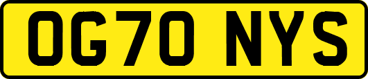 OG70NYS