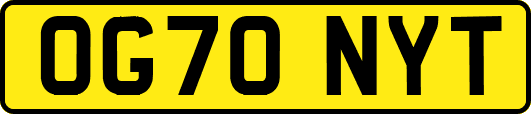OG70NYT