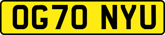 OG70NYU