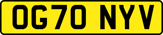 OG70NYV