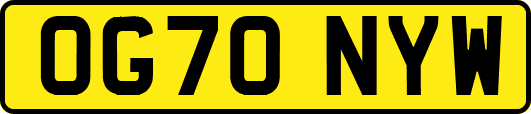 OG70NYW