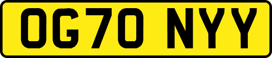 OG70NYY