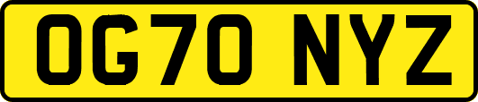 OG70NYZ