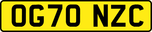 OG70NZC