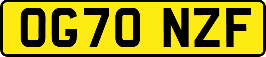 OG70NZF