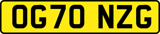 OG70NZG