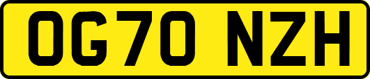 OG70NZH