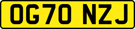 OG70NZJ