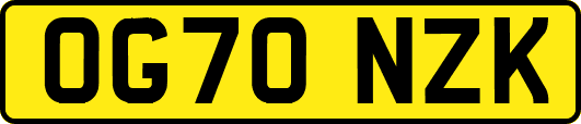 OG70NZK