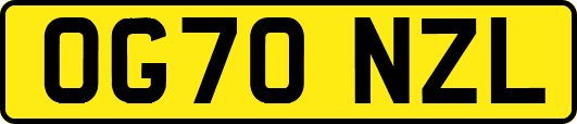 OG70NZL