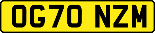 OG70NZM
