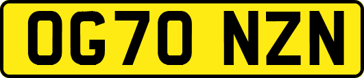 OG70NZN