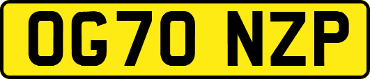 OG70NZP