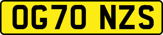 OG70NZS