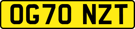 OG70NZT