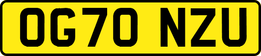 OG70NZU