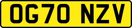 OG70NZV