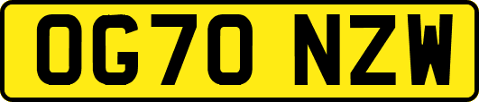 OG70NZW