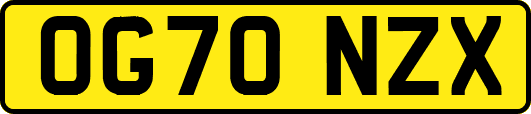 OG70NZX