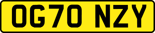 OG70NZY