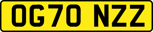 OG70NZZ