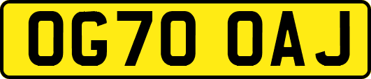 OG70OAJ