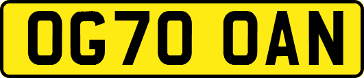 OG70OAN