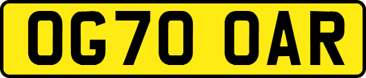 OG70OAR