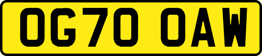 OG70OAW